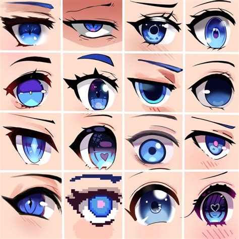 anime swirly eyes|heart shaped pupils anime.